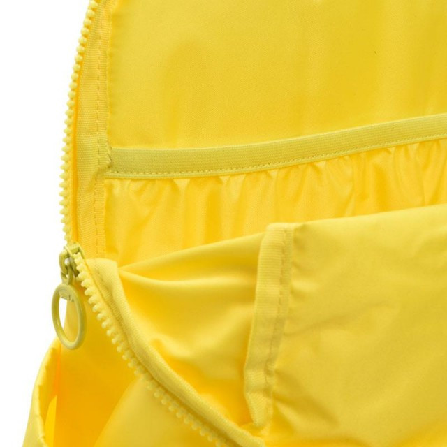 Cosmic Backpack foto 4